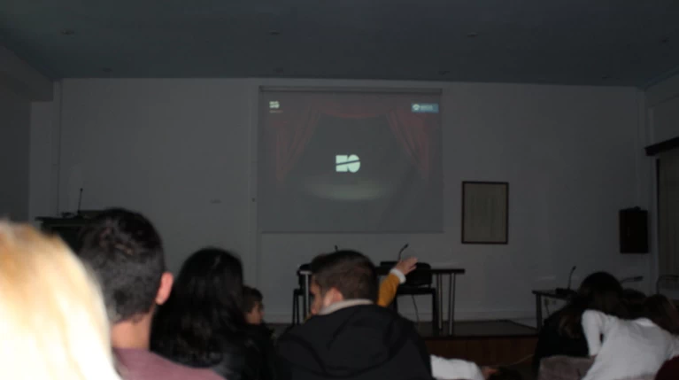 Οι ακριτικές περιοχές είδαν απευθείας παράσταση του Εθνικού