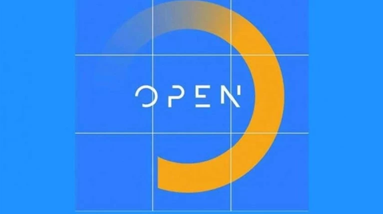 Το OPEN στο πλευρό των συναδέλφων του ΣΚΑΪ και της Καθημερινής