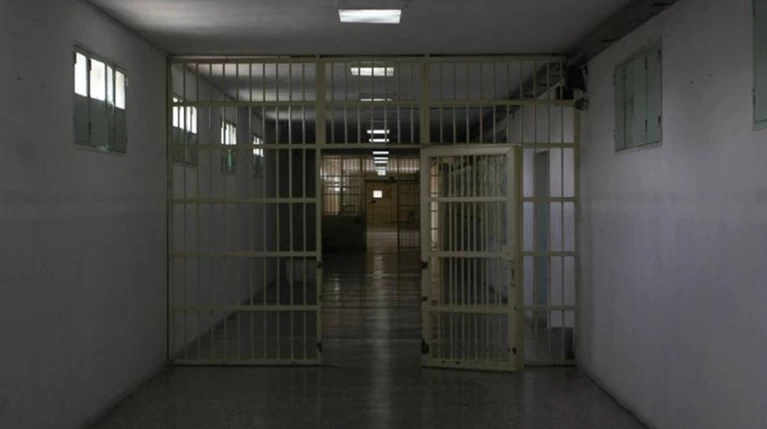 Χανιά: Προφυλακίστηκε 43χρονος, κατηγορείται για βιασμό 13χρονης