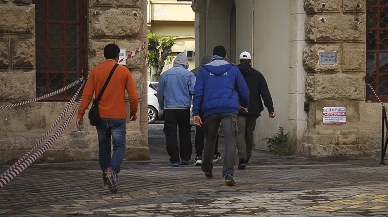 Καθαρές οι τοξικολογικές της 21χρονης Ελένης - Έψαξαν άλλοθι οι δράστες;
