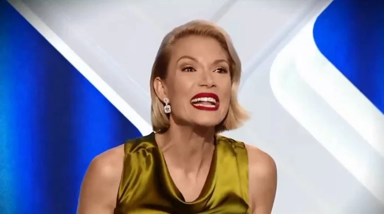Ανατροπή στον τελικό του GNTM: Τι αλλάζει στην ανάδειξη της νικήτριας