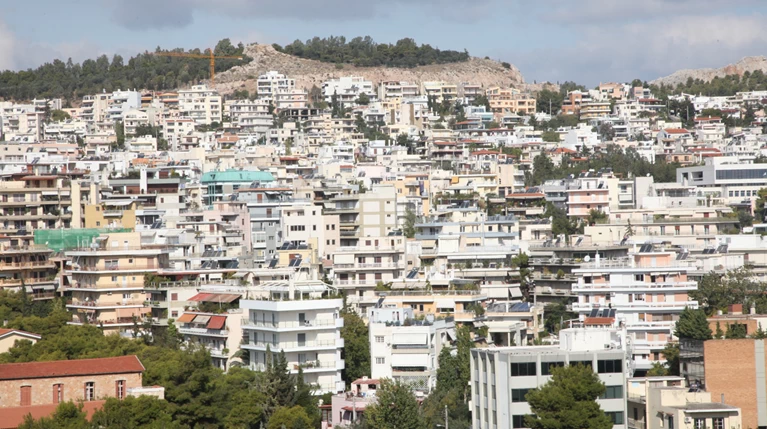 Ένωση Ελληνικών Τραπεζών: Έχει σημειωθεί πρόοδος στα κόκκινα δάνεια
