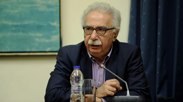 Πως θα γίνουν οι προσλήψεις των 15.000 εκπαιδευτικών