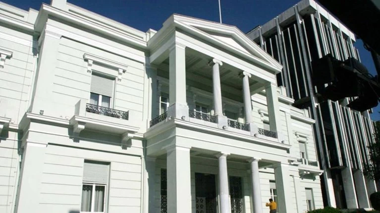 Συμβούλιο Εξωτερικής Πολιτικής για τις τουρκικές προκλήσεις