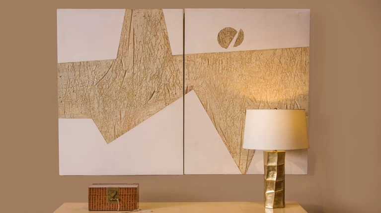 Art & Design στο ΑΒΑΞ της Κηφισιάς