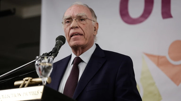 Λεβέντης: Αχάριστος ο Σαρίδης, ανεπίτρεπτη η συμπεριφορά του