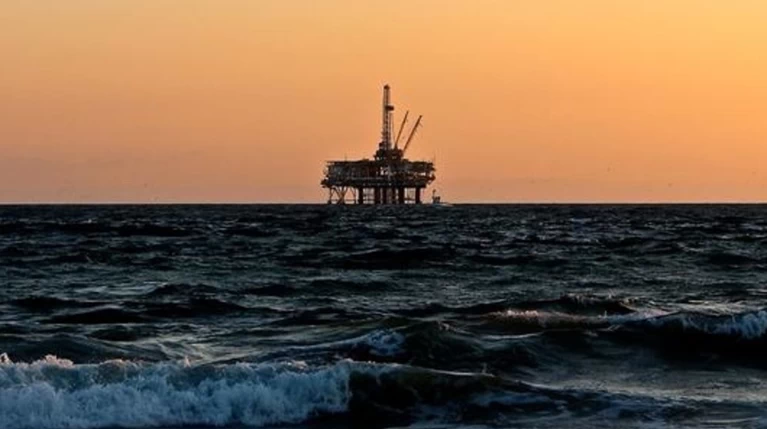 Αντιπρόεδρος Exxon: Περιμένουμε την κυβέρνηση για τις έρευνες στην Κρήτη