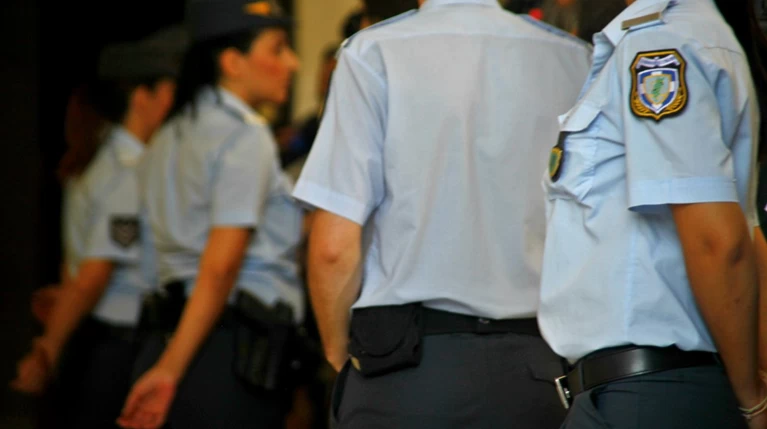 Γλυκόπικρο το ποτήρι των αναδρομικών λόγω μεγάλων κρατήσεων