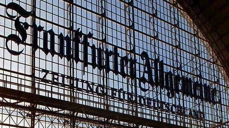 FAZ: Οι εταιρίες με την μεγαλύτερη χρηματιστηριακή αξία στον κόσμο