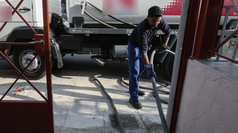 Ξεκινούν οι αιτήσεις για το επίδομα θέρμανσης-Τι να προσέξετε
