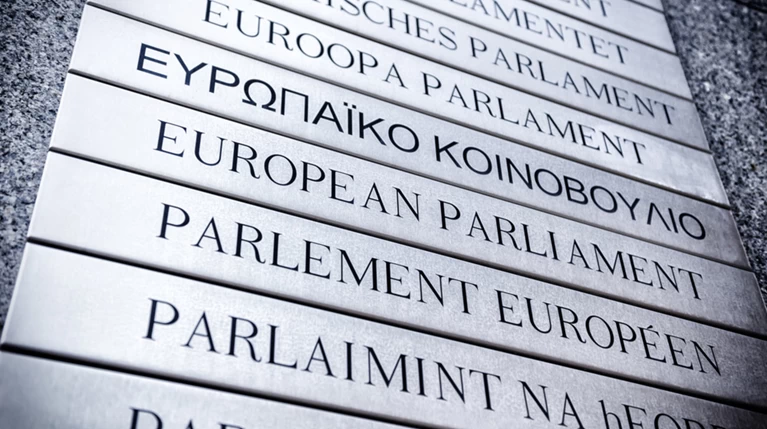 Η Ευρώπη το 2019: Οι εξελίξεις που θα κρίνουν το μέλλον