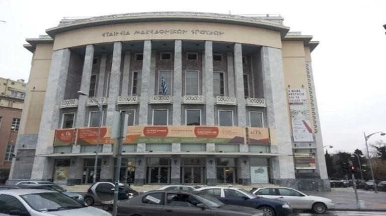 Κλειστό το ΚΘΒΕ - Ανυποχώρητοι οι ηθοποιοί