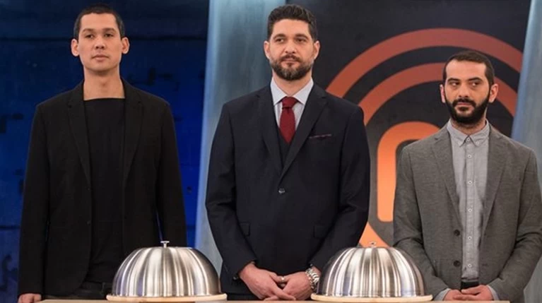 MasterChef 3: Αυτή είναι η μέρα πρεμιέρας του ριάλιτι μαγειρικής του Star