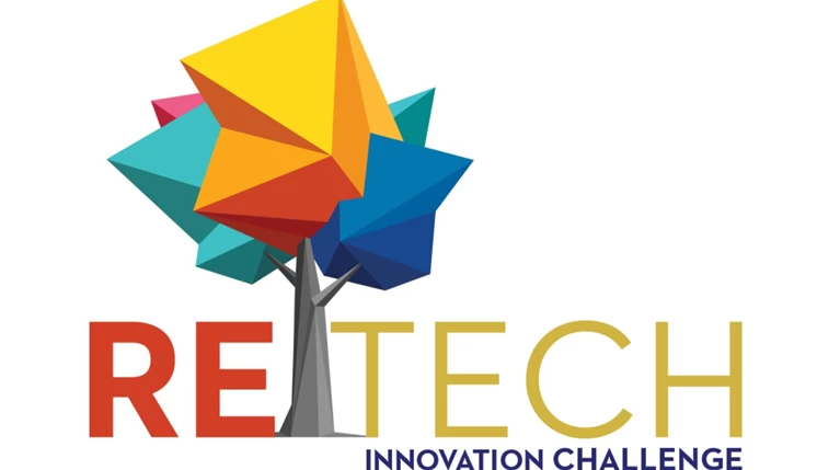 Στην τελική ευθεία ο διαγωνισμός ReTech Innovation Challenge