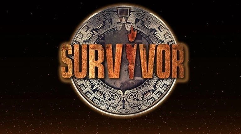 Survivor spoiler: Αυτοί είναι οι Τούρκοι αντίπαλοι της Ελληνικής ομάδας