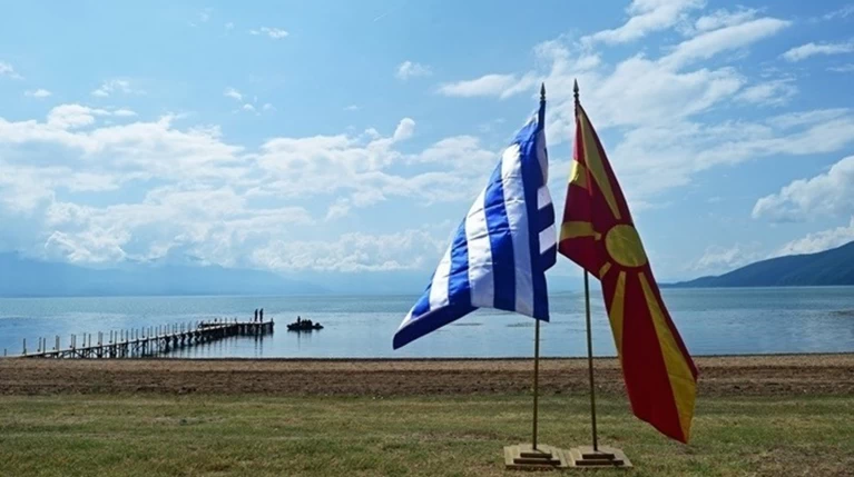 WSJ: Ξεκίνησε η αντίστροφη μέτρηση για την ψήφιση της συμφωνίας