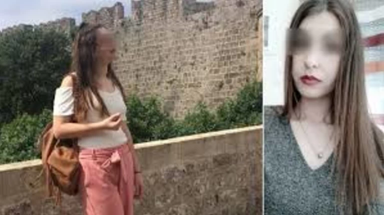 Ο 19χρονος κατηγορείται ότι βίασε ξανά μετά την δολοφονία της Ελ. Τοπαλούδη