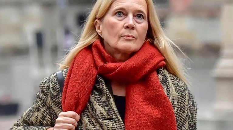 Παραίτηση για τη διαρροή ονομάτων νικητών των βραβείων Νόμπελ