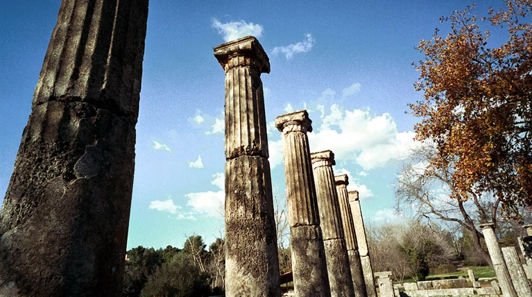 Στην τελική ευθεία η εξαίρεση από το «Υπερταμείο» των ακινήτων του ΥΠΠΟ