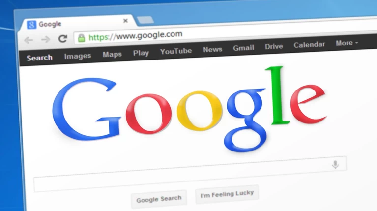 Πρόστιμο-"ρεκόρ" στη Google για παραβίαση προσωπικών δεδομένων