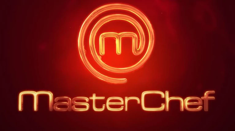 Master Chef: η στιγμή της πρεμιέρας που έγινε viral- Χαμός με παίκτη-κριτή