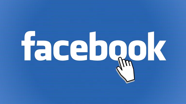 Πόσα χρήματα δαπάνησαν Google και Facebook για λόμπινγκ