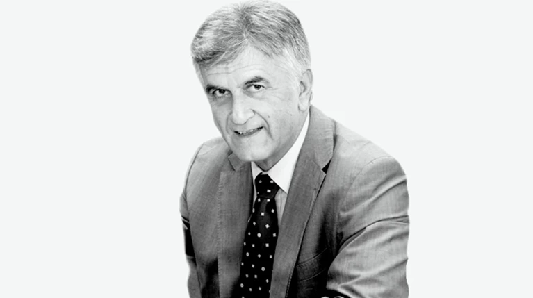 Και τώρα εμείς τι; Νότια Μακεδονία;
