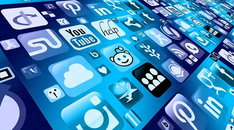 Πάνω από 120 δισ. δολάρια θα ξοδέψουμε για apps κινητών το 2019