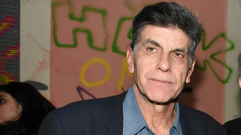 Γιάννης Μπέζος: Οι νέες δηλώσεις του που θα παρεξηγηθούν (ξανά)