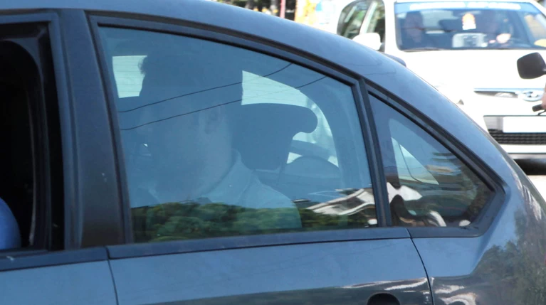 Εισαγγελία: Προθεσμία μέχρι τις 4/2 για τους υπόπτους στην υποθεση Φλώρου