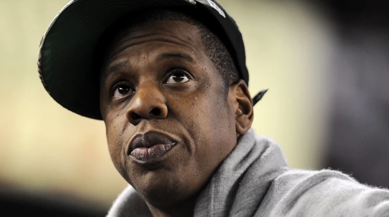 Jay-Z: Υπέρ της αναθεώρησης του αμερικανικού συστήματος δικαιοσύνης