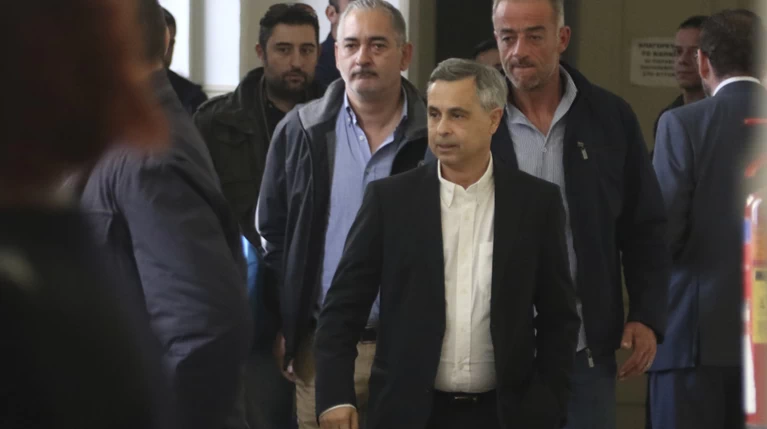 Ανατροπή στην δίκη Λεμπιδάκη- Αίσθηση προκαλεί η εισαγγελέας