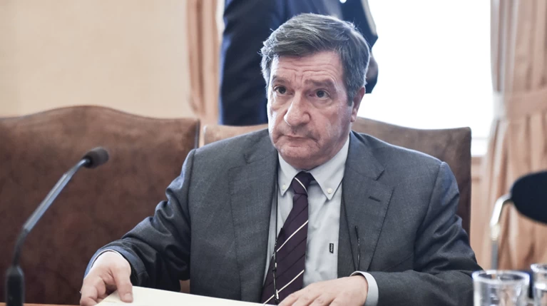 Καμίνης για Πρέσπες: Μοντέλο συνεργασίας στη νέα εποχή