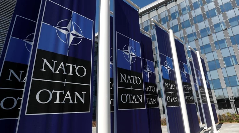 Δεκτό από το ΝΑΤΟ το πρωτόκολλο εισδοχής της Β. Μακεδονίας
