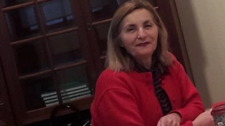 Ελένη Δημοπούλου: Για ακόμα 3 χρόνια διευθύντρια του ΔΗΠΕΘΕ Ιωαννίνων