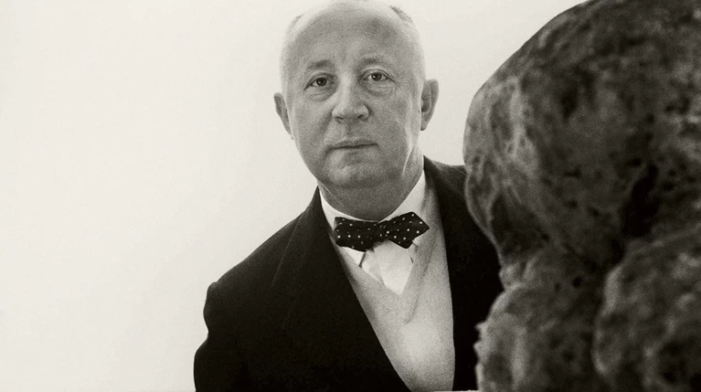 Christian Dior: Ενας θρύλος στο V&A του Λονδίνου