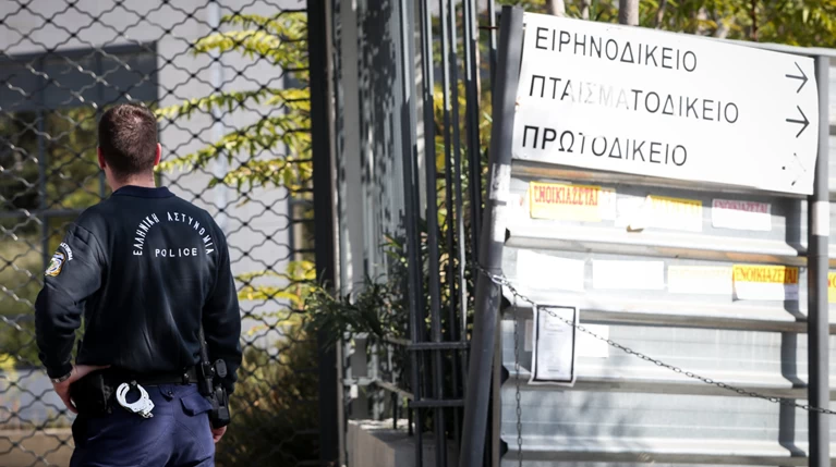 Πηγές Εφετείου: Κλήτευση και πολιτικών προσώπων για τη Novartis