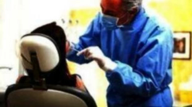 Ανησυχητική αύξηση παρουσιάζουν τα κρούσματα καρκίνου του στόματος
