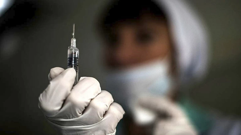 Στους 72 οι νεκροί από τον ιό της γρίπης στη Ρουμανία