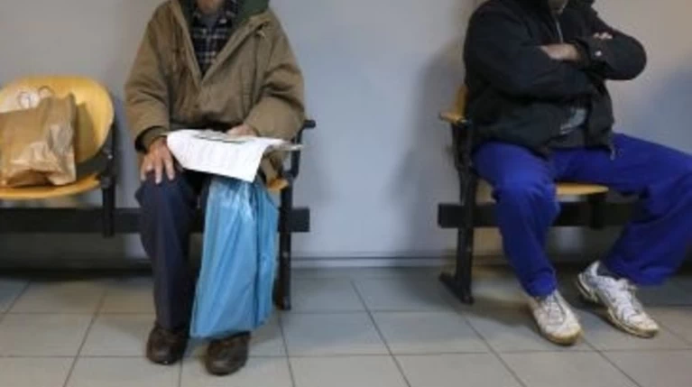 Κοινωνικό μέρισμα: Σήμερα, Τετάρτη, η πίστωση στους λογαριασμούς