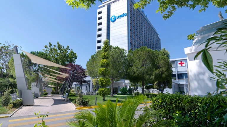 ΥΓΕΙΑ: 3ο Διεθνές Σεμινάριο ώμου “Athens Shoulder Course 2019”