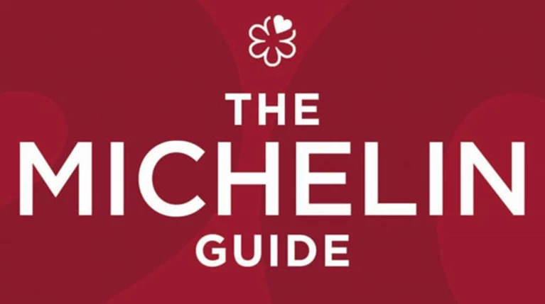 Τρεις νέες πόλεις στον οδηγό Michelin