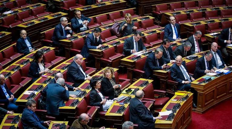 Ο ξένος Τύπος για κύρωση της ενταξης της ΠΓΔΜ σε ΝΑΤΟ