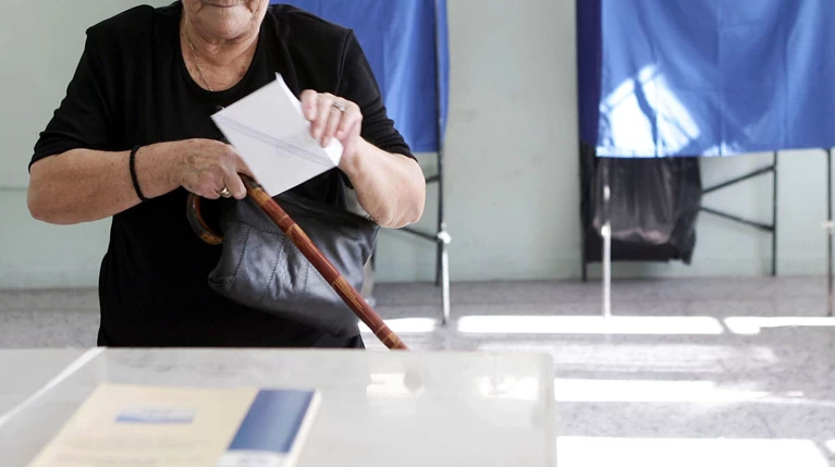 ΥΠΕΣ: «Ματαιοπονούν όσοι ψάχνουν σκάνδαλα στην προετοιμασία των εκλογών»