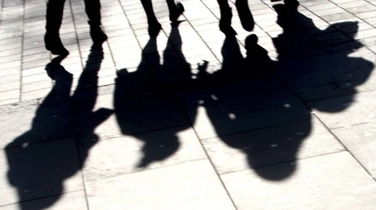 Γερμανία: Έως και 100.000 θέσεις εργασίας θα κινδυνεύσουν σε άτακτο Brexit
