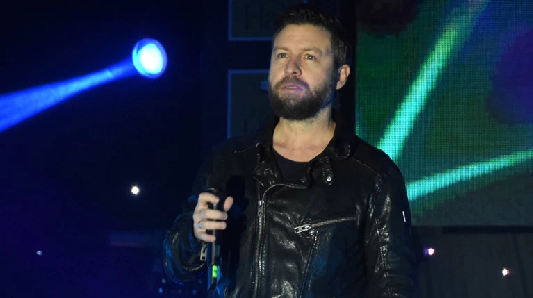 Η αλήθεια για τον Γιάννη Βαρδή και τη σύντροφο του πατέρα του