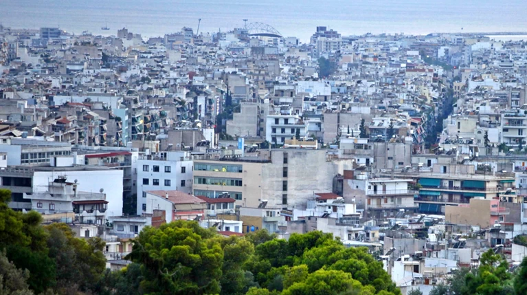 Πρώτη κατοικία: Κοινό μέτωπο με τις τράπεζες θέλει το Μαξίμου