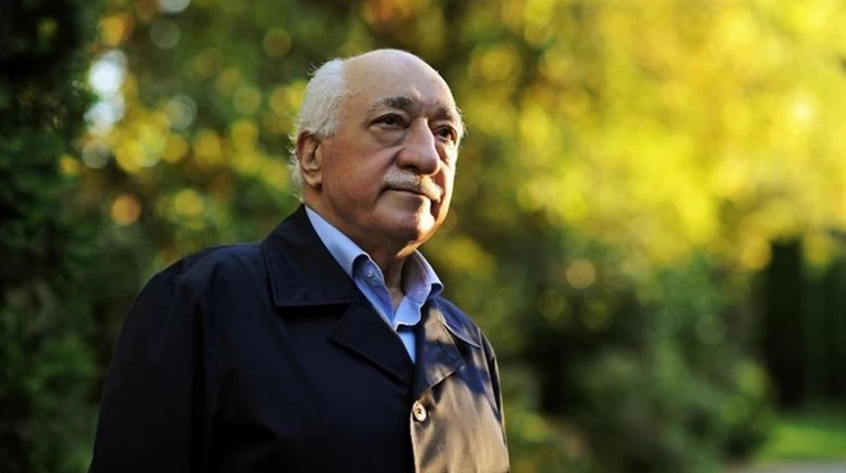 Μπαράζ συλλήψεων στην Τουρκία 1.112 υπόπτων Γκιουλενιστών