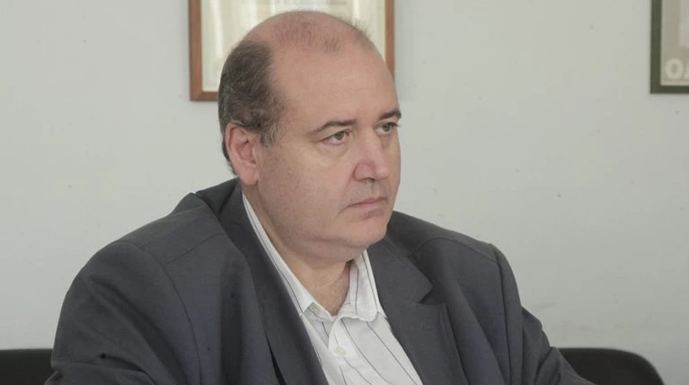 Φίλης: Ο ΣΥΡΙΖΑ ούτε μπορεί ούτε πρέπει να γίνει ένα νέο ΠΑΣΟΚ