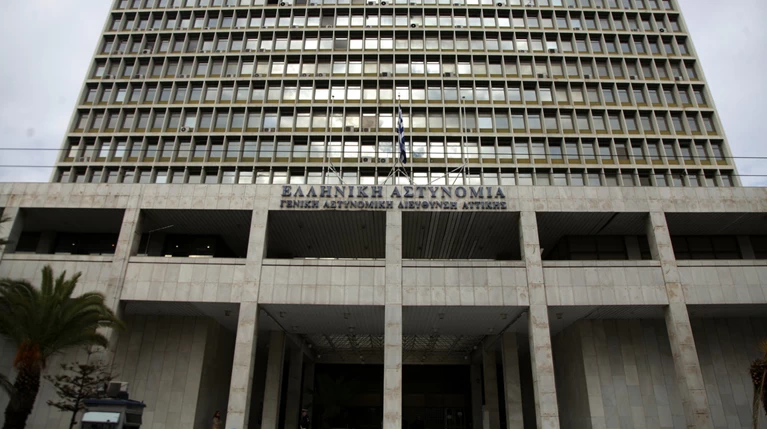 Πόρισμα-κόλαφος για την καθαριότητα στη ΓΑΔΑ - Παντού σκουπίδια